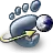 Galeon Icon