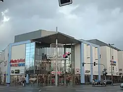 neustädter