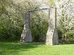 Münzenberg