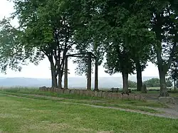 Galgen Beerfelden