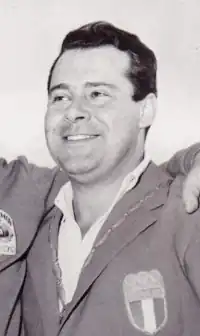 Rossini (1960)