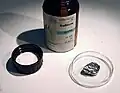 Gallium
