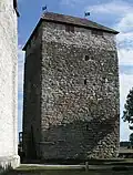 Kastal