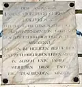 Löfflers Tafel