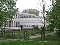 Kindergarten „Gandriukas“