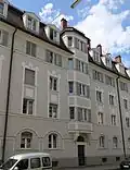 Ganghoferstraße 20