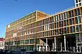 KPMG-Gebäude