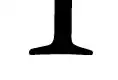 Garamond, eine französische Renaissance-Antiqua