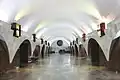 Garegin Nschdehi hraparak