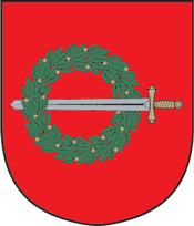 Wappen
