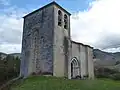 Peterskirche