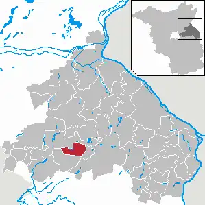 Karte