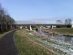 Bei Gaschwitz