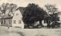 um 1910