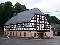Gasthof Thurm
