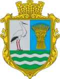 Wappen von Hat