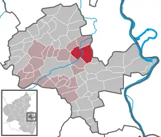 Karte