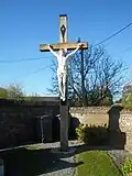 Calvaire