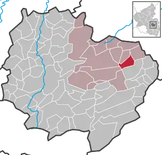 Karte