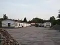 Ehem. Gbf Schweinsburg (2016)