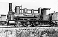 Lok 1487