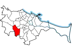 Jasień
