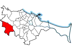 Kokoszki