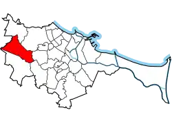 Matarnia