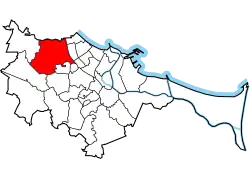 Oliwa