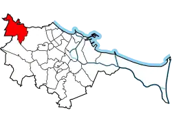 Osowa