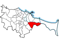 Rudniki