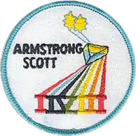 Gemini 8