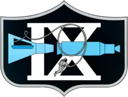 Gemini 9
