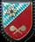 Internes Verbandsabzeichen