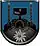 Internes Verbandsabzeichen