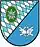 internes Verbandsabzeichen