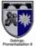 Internes Verbandsabzeichen