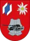 Internes Verbandsabzeichen
