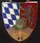 Internes Verbandsabzeichen