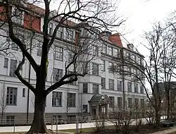 Herkomerplatz