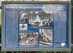 Gedenktafel