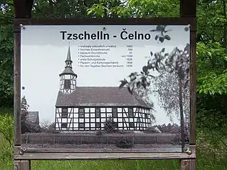 Gedenktafel