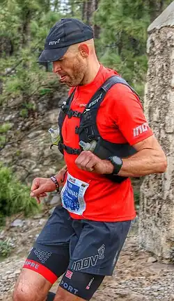 Gediminas Grinius