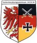internes Verbandsabzeichen