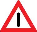 16: Sonstige Gefahr