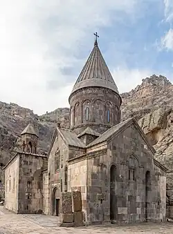 Kathogike