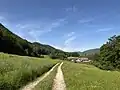 Gehöft Sollmann