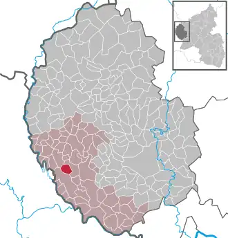 Karte