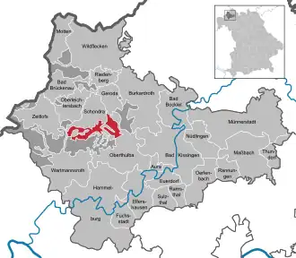 Karte