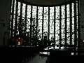 Altarfenster